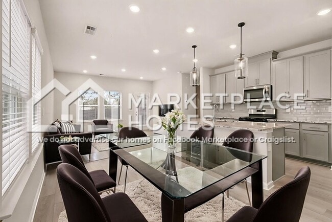 Building Photo - 2125 Avalon Rdg