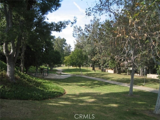 Building Photo - 17252 Citron