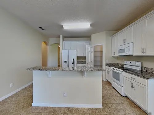 Building Photo - 2826 Running Brook Cir