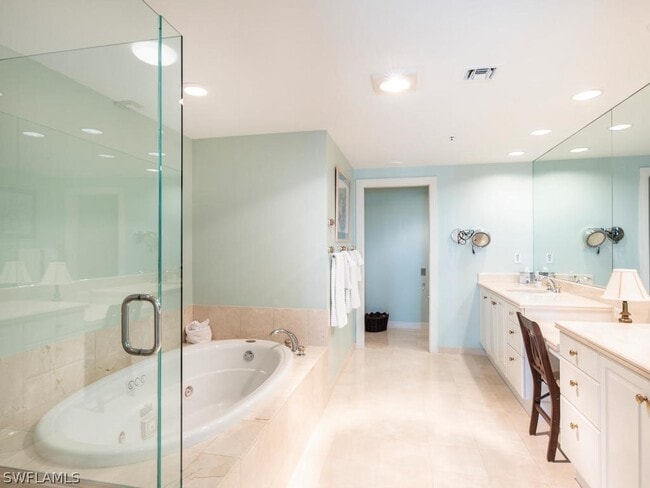 Building Photo - 3971 Gulf Shore Blvd N