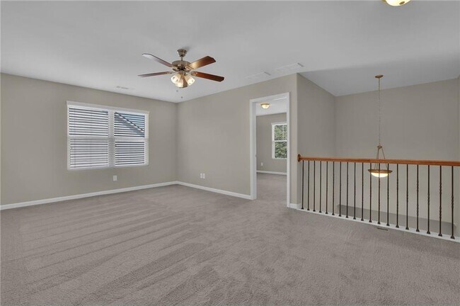 Building Photo - 1710 Eastbrooke Pl