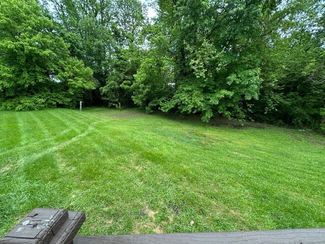 Building Photo - 3 BD 1.5 BA remodeled home for rent in Mon...