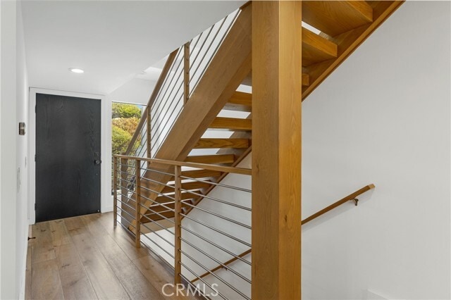 Building Photo - 439 Camino de las Colinas