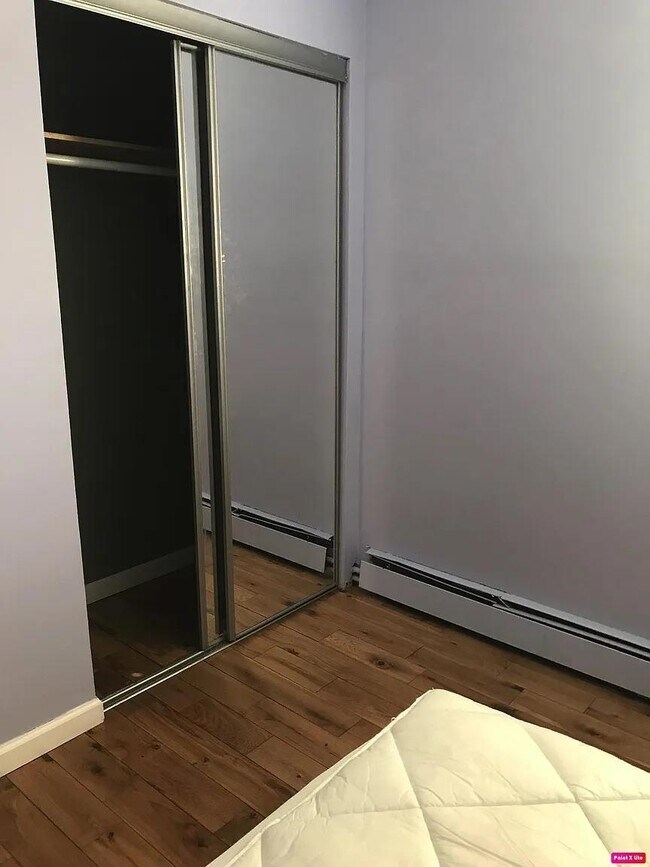 Building Photo - 14 Lincoln St