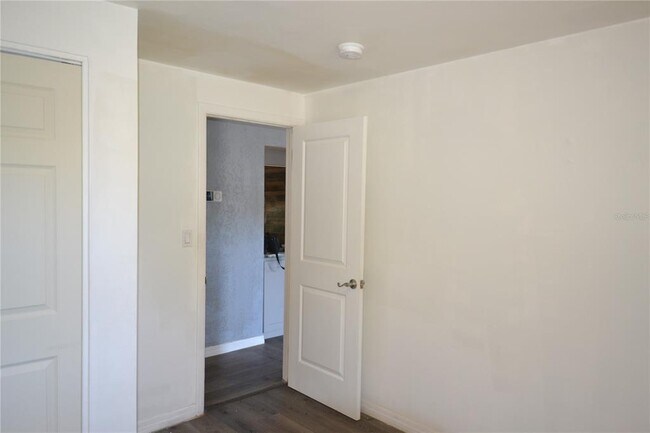 Building Photo - 11465 92nd St N