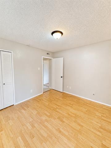 Building Photo - 1409 Glacier Dr