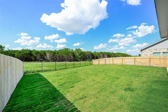 Building Photo - 2244 Devine Lake Bnd