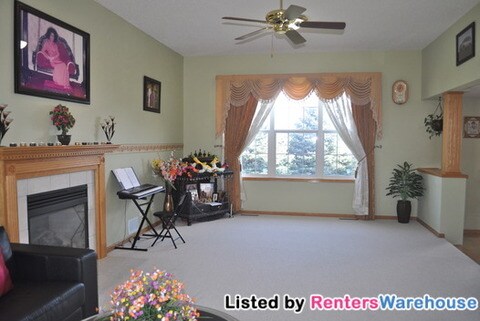 Building Photo - 21354 Idaho Ave