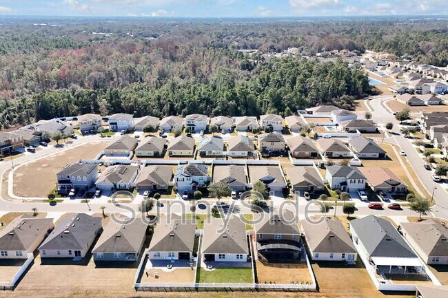 Building Photo - 318 Briar Patch Lp