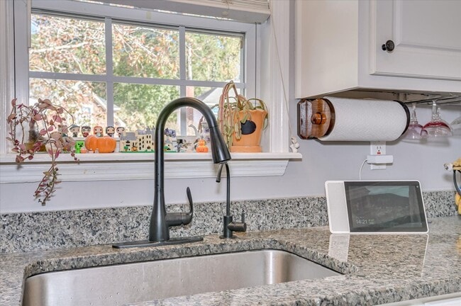 Building Photo - 4441 McManus Ct