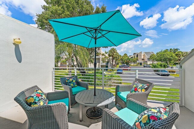 Building Photo - 1605 S US Hwy 1