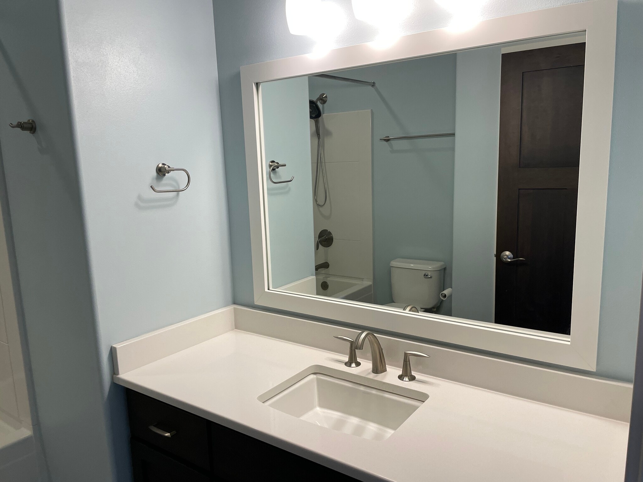 Building Photo - 2622 Mica Rd