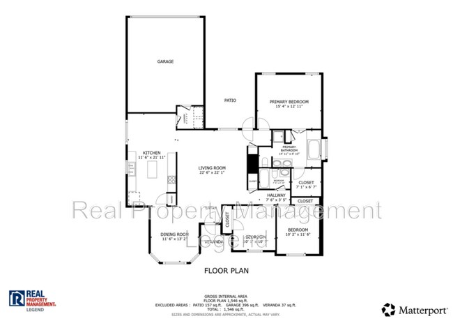 Building Photo - 10971 Castle Dr