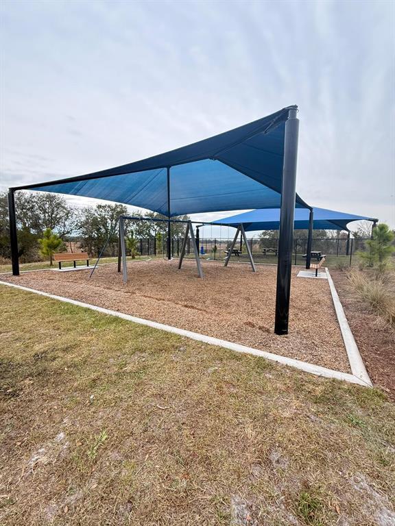 Building Photo - 5609 Brosnan Rd