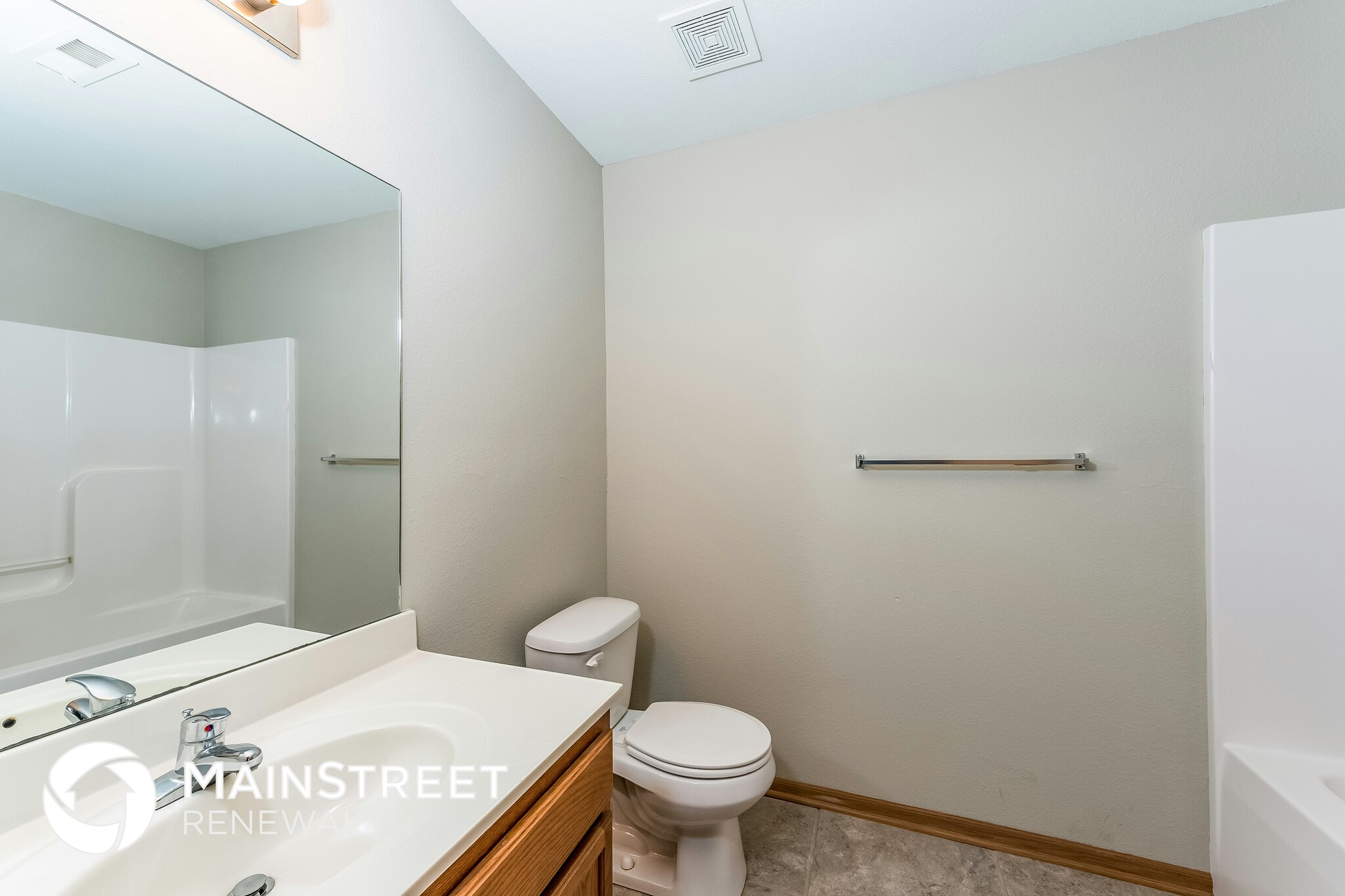 Building Photo - 212 Palmer Ct