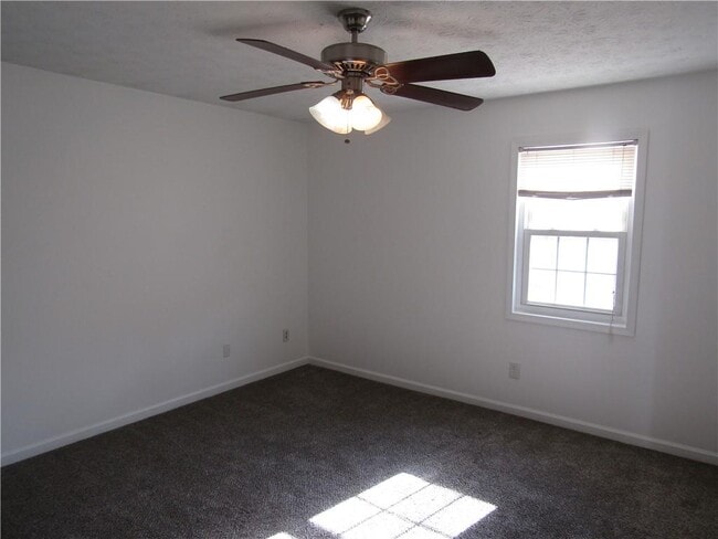 Building Photo - 1106 Westwood Pl SW