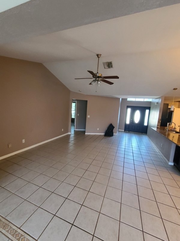 Building Photo - 18442 Tulip Rd