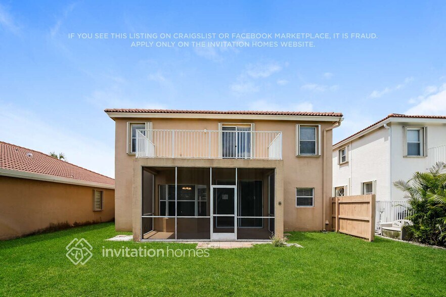 Building Photo - 3596 Miramontes Cir