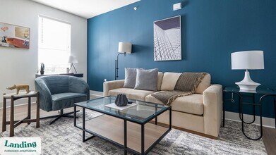 Building Photo - 8110 Blue Goose Rd