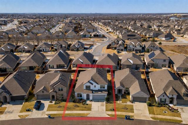 Building Photo - 3517 Iron Horse Dr