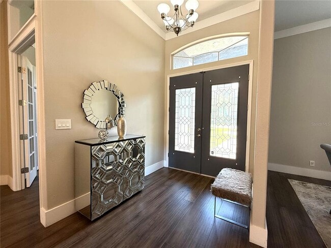 Building Photo - 2113 Grove Point Ln