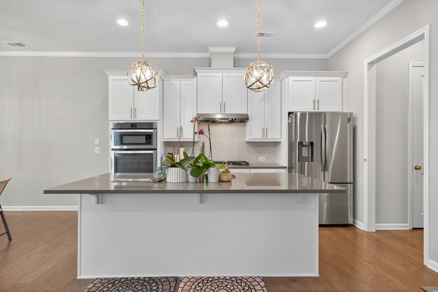 Building Photo - 10171 Windalier Wy