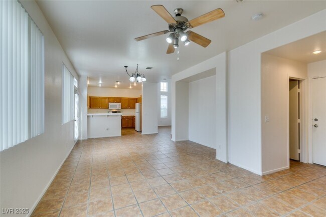 Building Photo - 1509 Cimarron Crest St