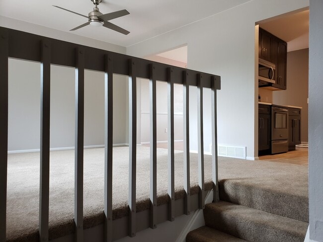 Building Photo - 5 bed Home - In Westminster - Available 6/5