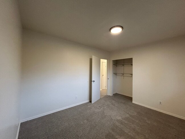 Building Photo - Freshly Updated 3-Bedroom Home with Spacious Backyard and Garage