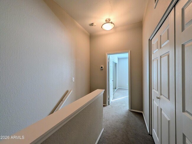 Building Photo - 4114 E Union Hills Dr