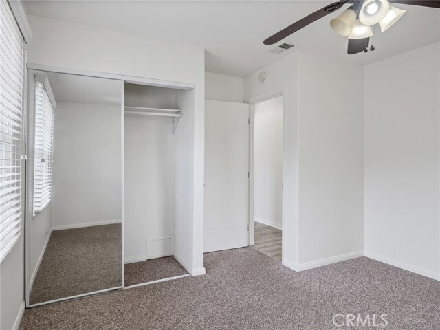 Building Photo - 7551 Quimby Ave