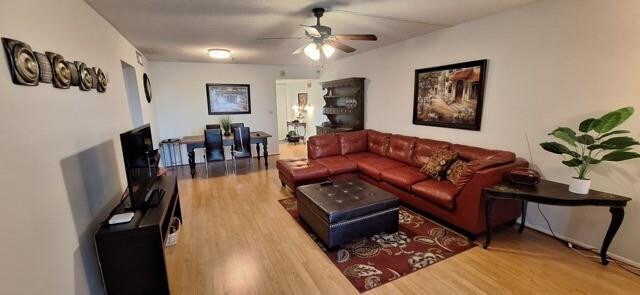 Building Photo - 2661 S Course Dr