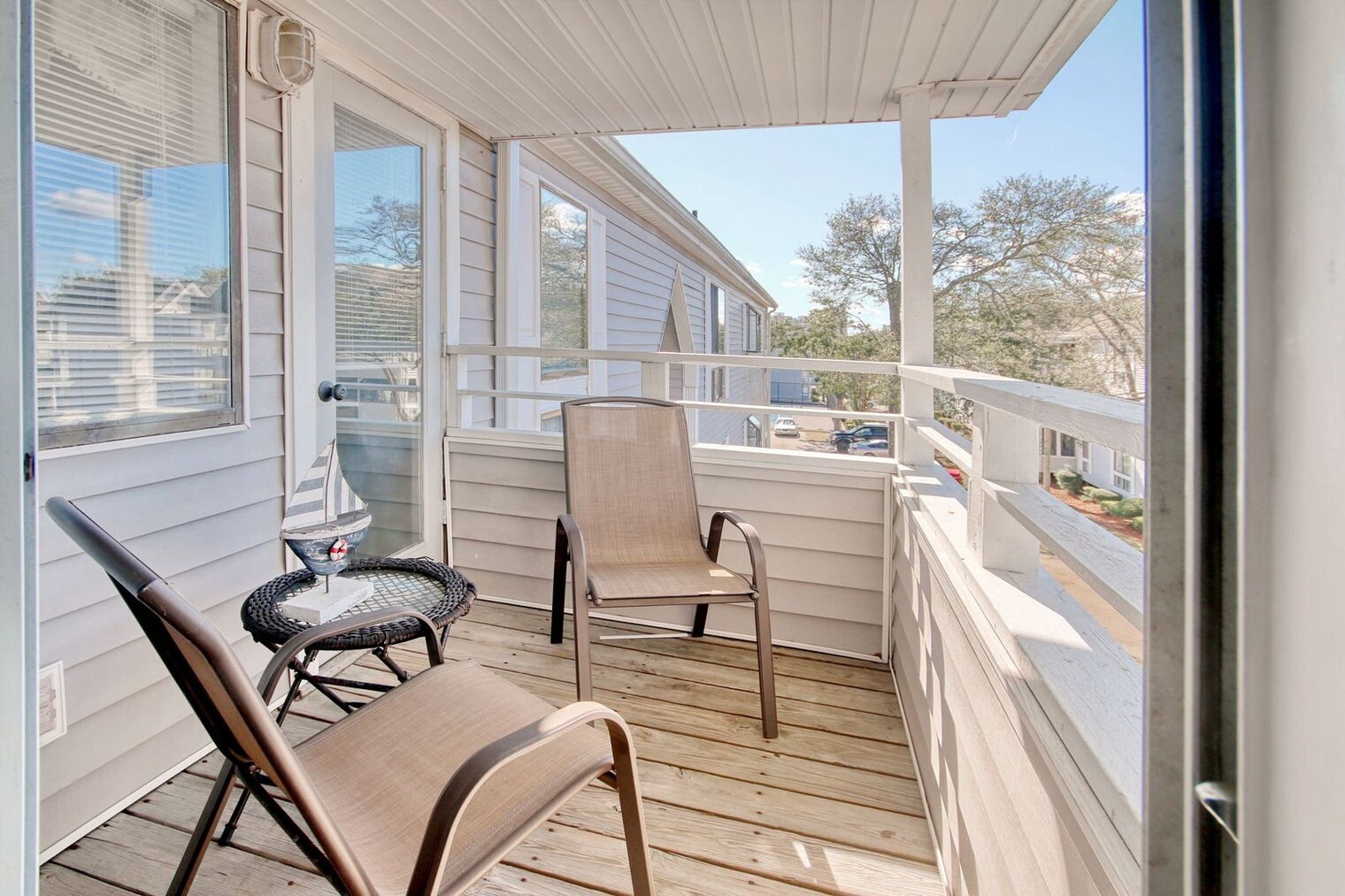 Building Photo - 351 Lake Arrowhead Rd