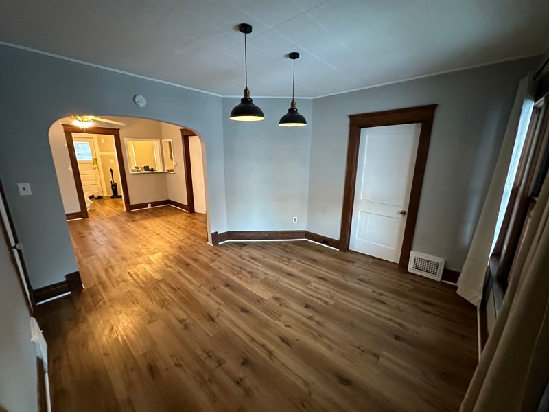 Building Photo - 4408 Alpha Ave