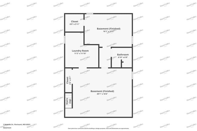 Building Photo - 2 Wescott Dr