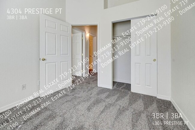 Building Photo - 4304 Prestige Point