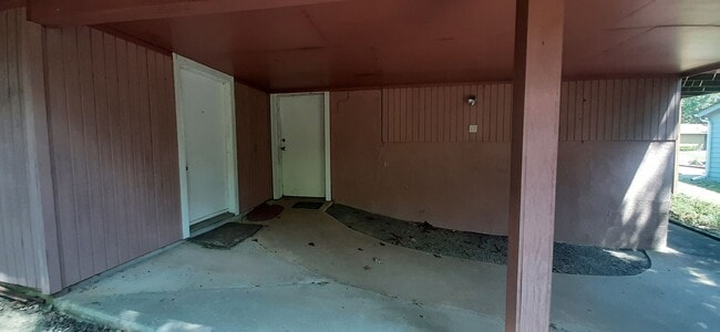 Building Photo - 132 Dunn Hollow Dr