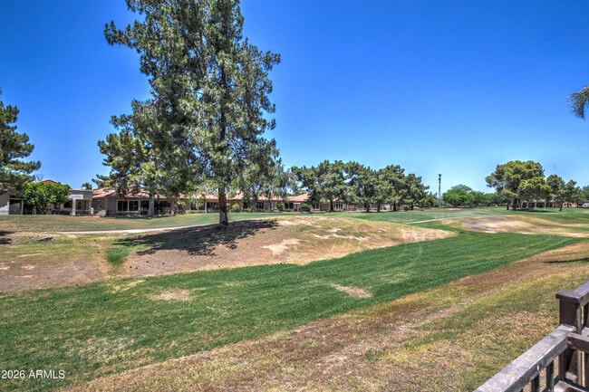 Building Photo - 7910 E Cholla St