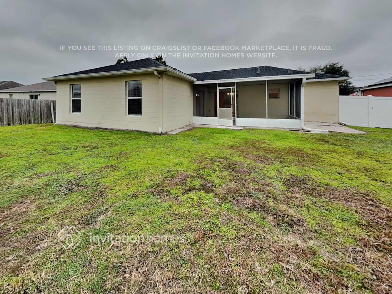 Building Photo - 1164 St Tropez Ct