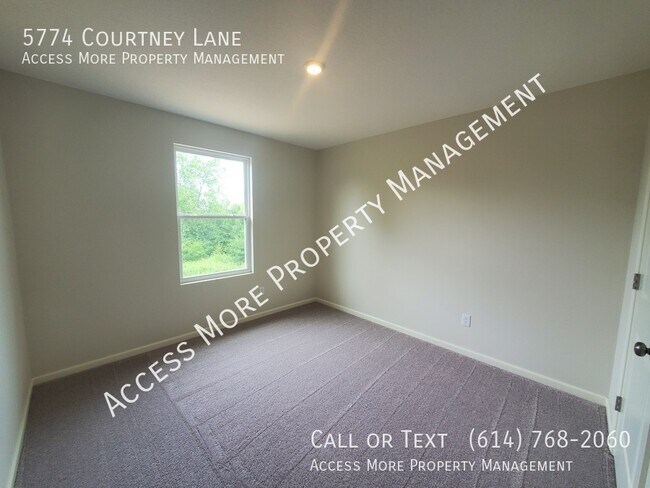 Building Photo - 5774 Courtney Ln