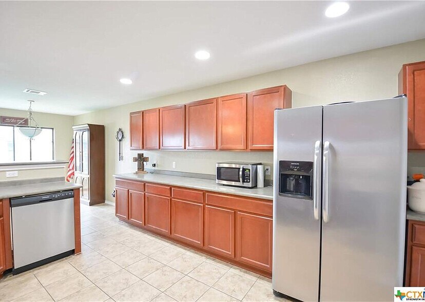 Building Photo - 9147 Sage Loop Ct