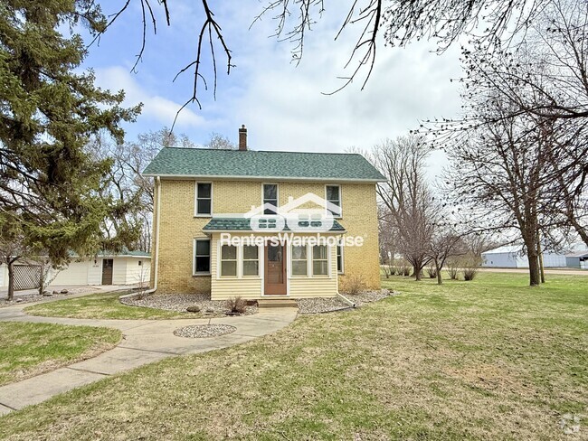 Building Photo - 15182 County Rd 40