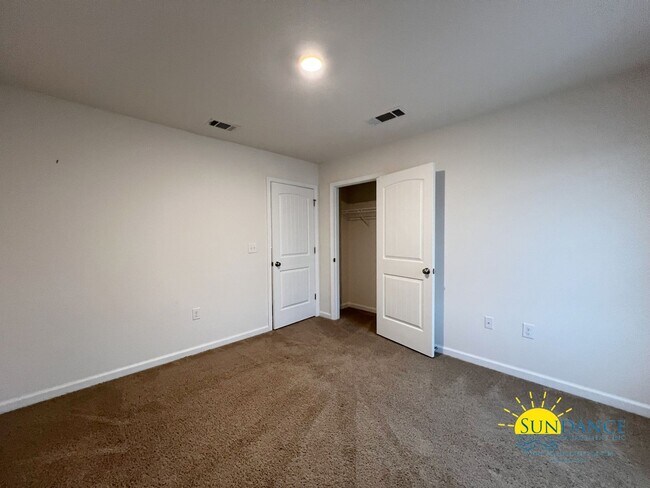 Building Photo - 930 Merganser Way