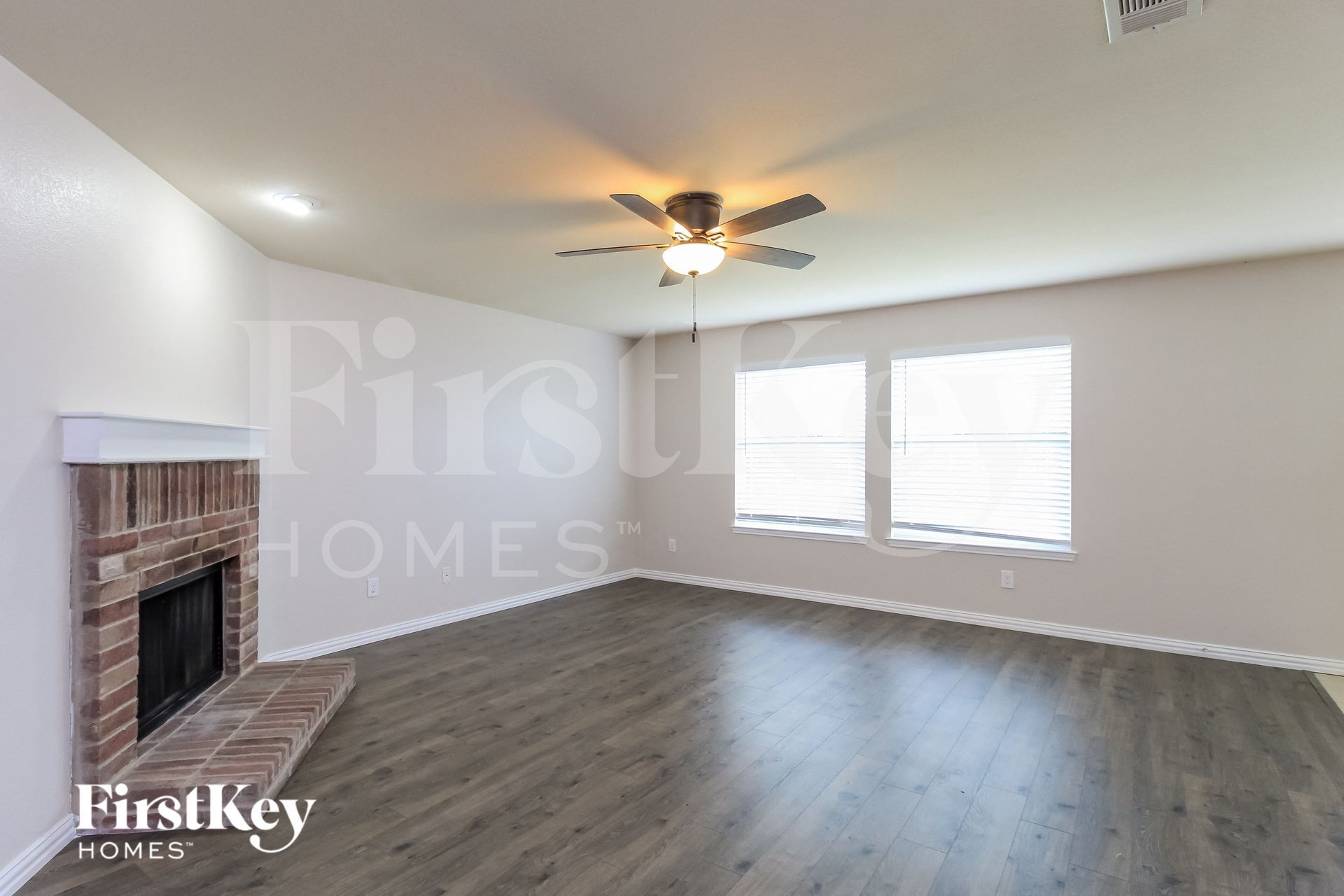 Building Photo - 5704 Mountain Bluff Dr
