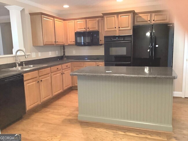 Building Photo - 120 Cedar Bay Cir