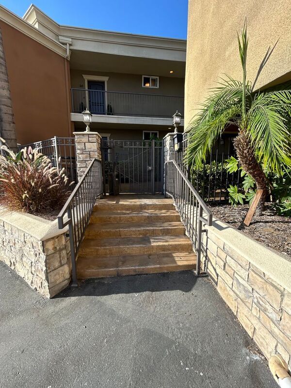 Building Photo - 4501 Collwood Blvd