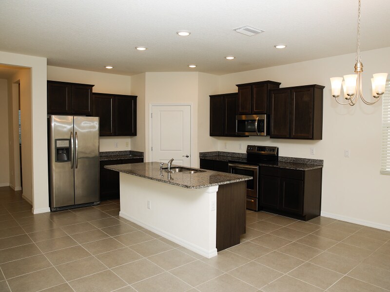 Building Photo - 13681 Paddington Wy