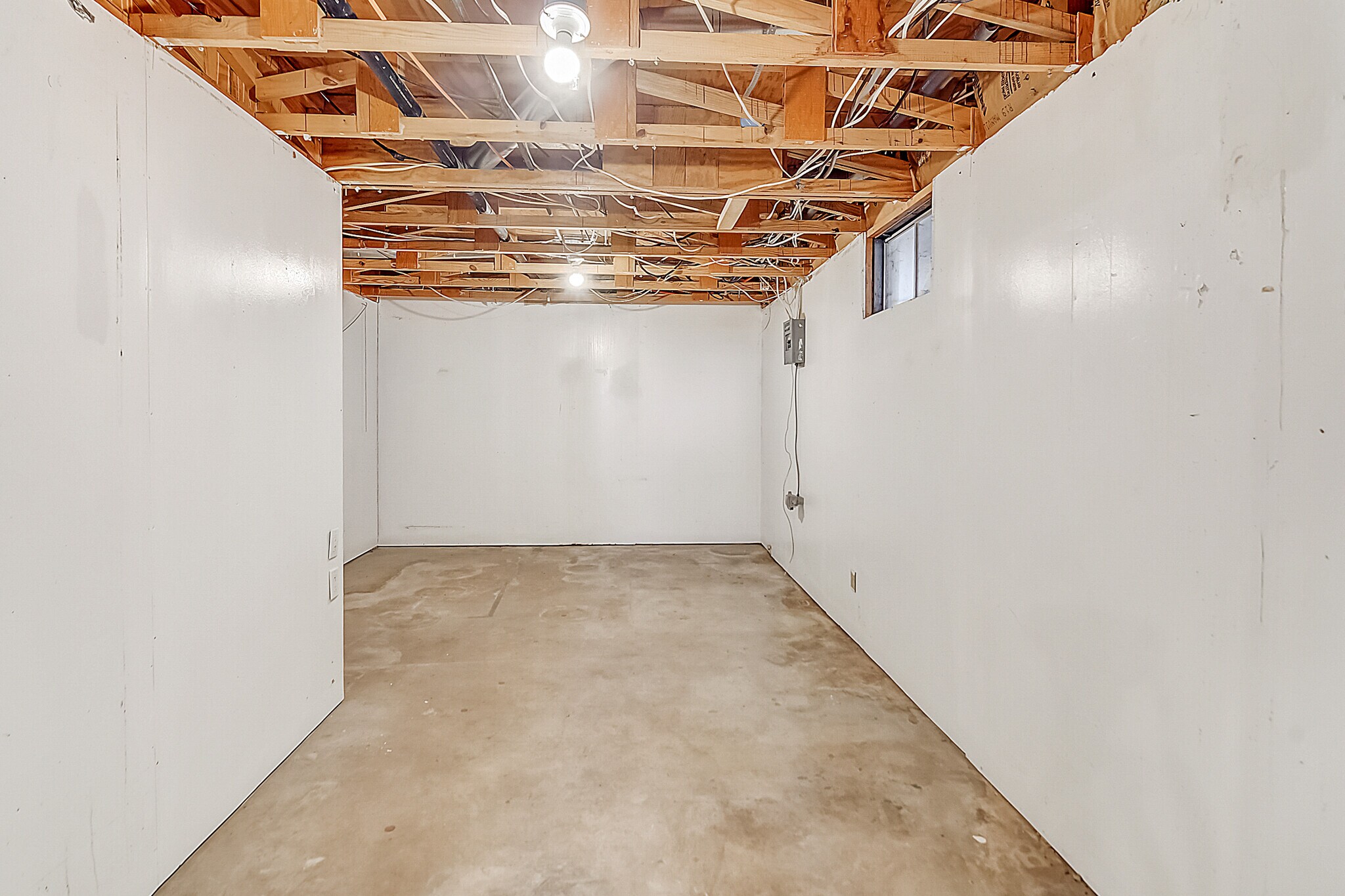 Building Photo - 11831 E 120th Ave