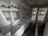 Building Photo - 2009 Ming Dr