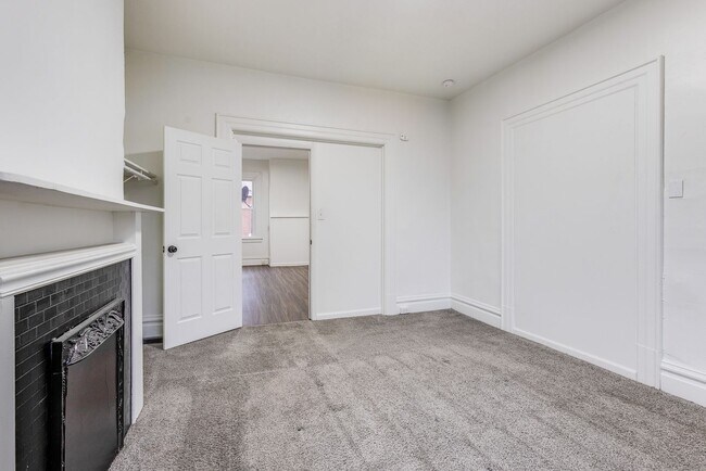 Building Photo - 70 Millbridge St